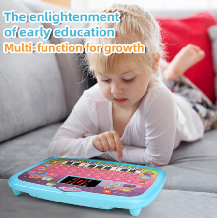 Educational Toys For 2 3 4 5 6 7 Years Old Boys Girls Toddler Preschool Learning