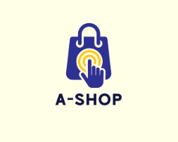 A-Shop