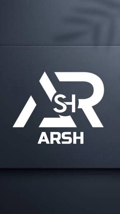 Arsh International & company