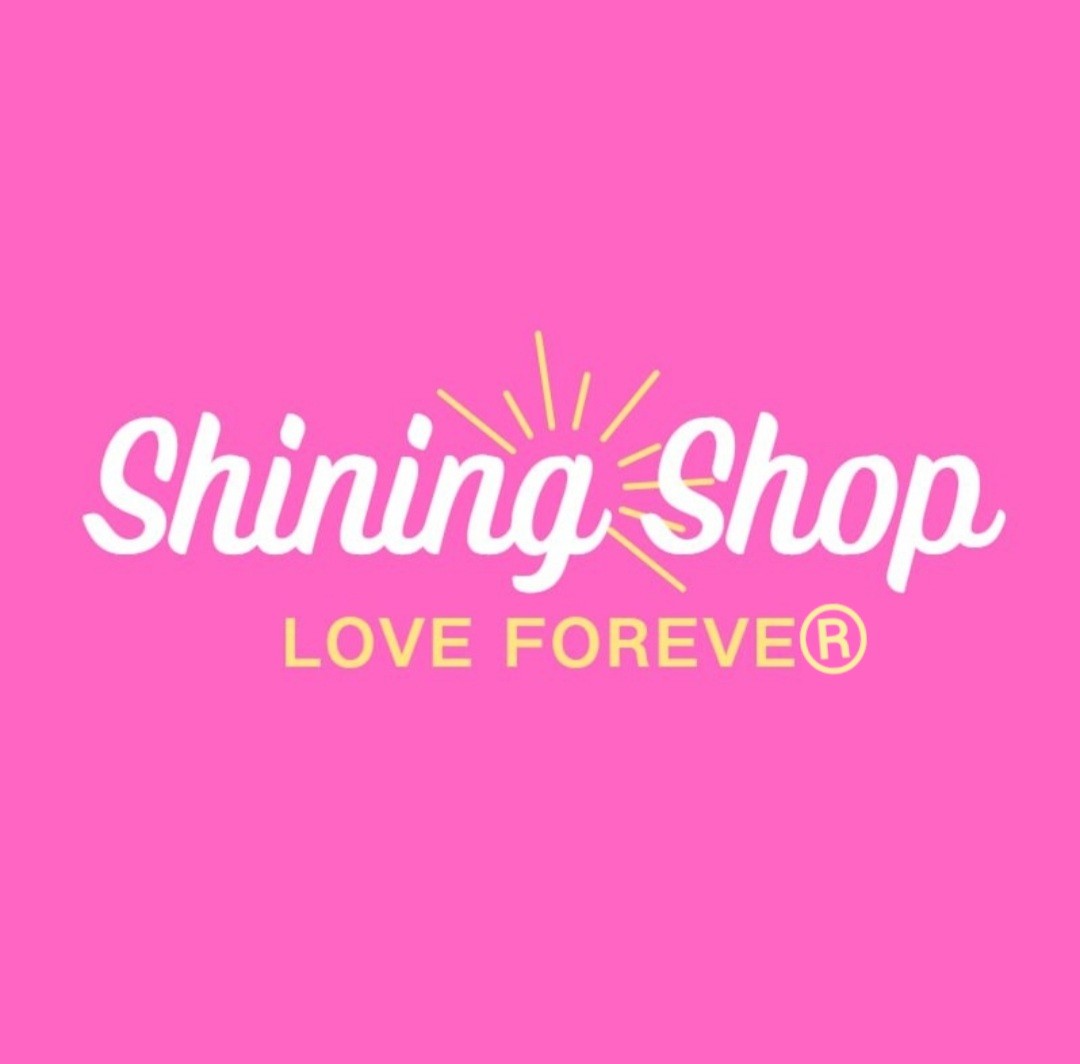 Shining Shop