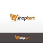 Shopkart