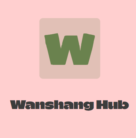 Wanshang Hub